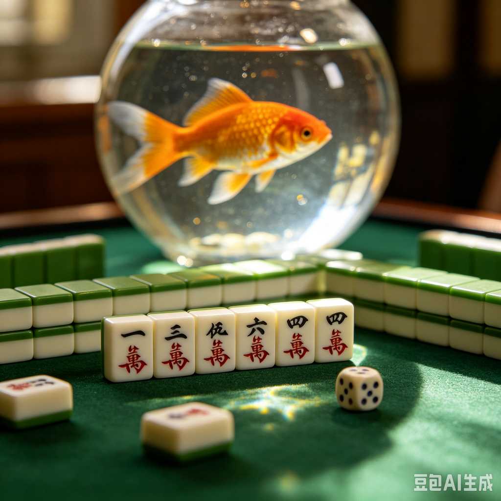 Fargo,mahjong