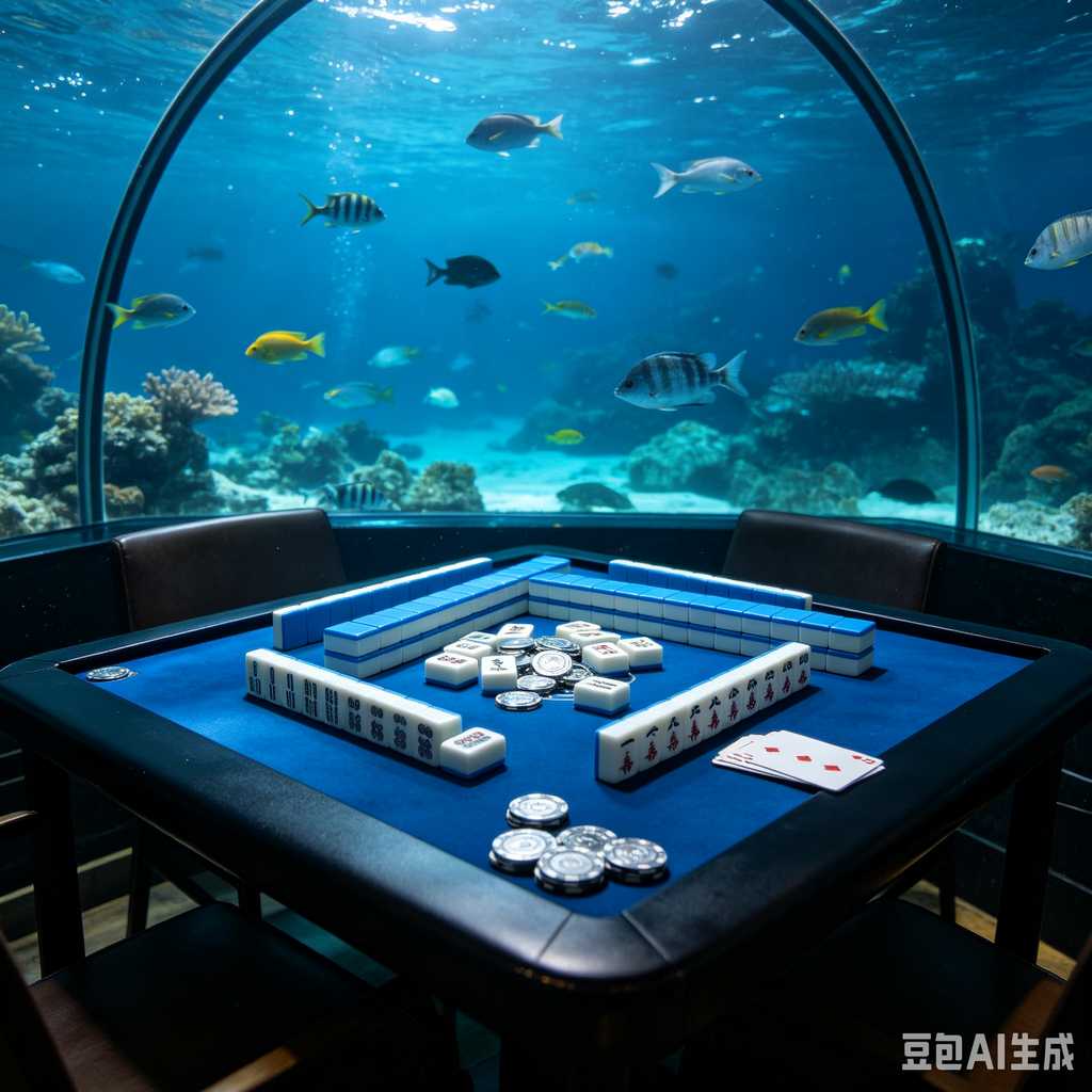 portable mahjong mat foldable