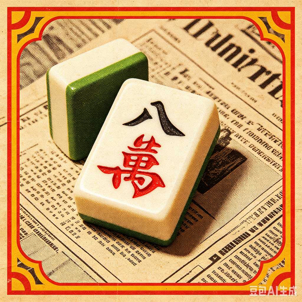 easy mahjong learning guide