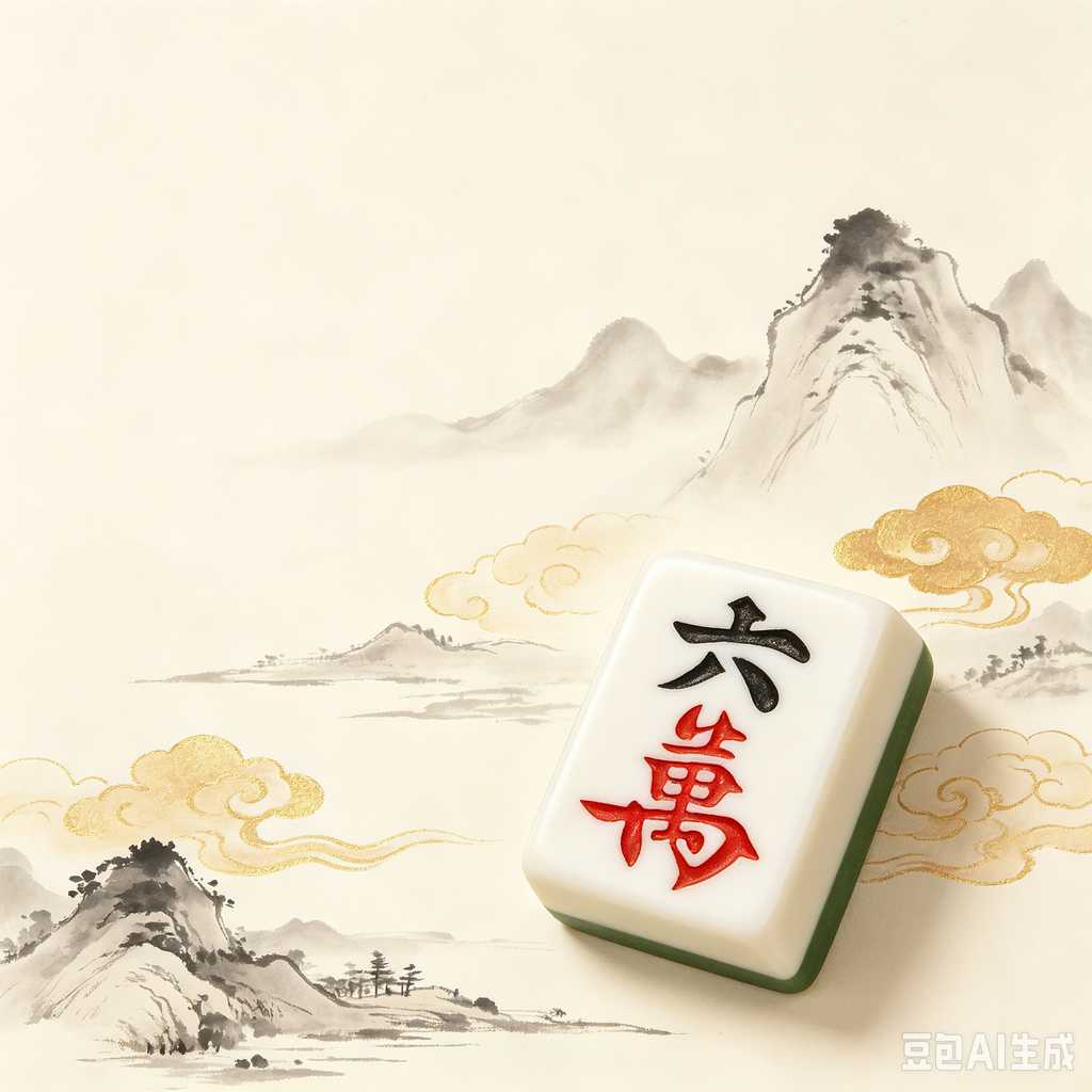 american mahjong rule card