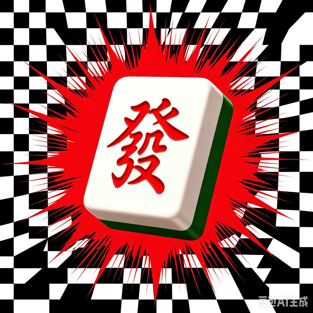 AlbuquerqueNM,mahjong