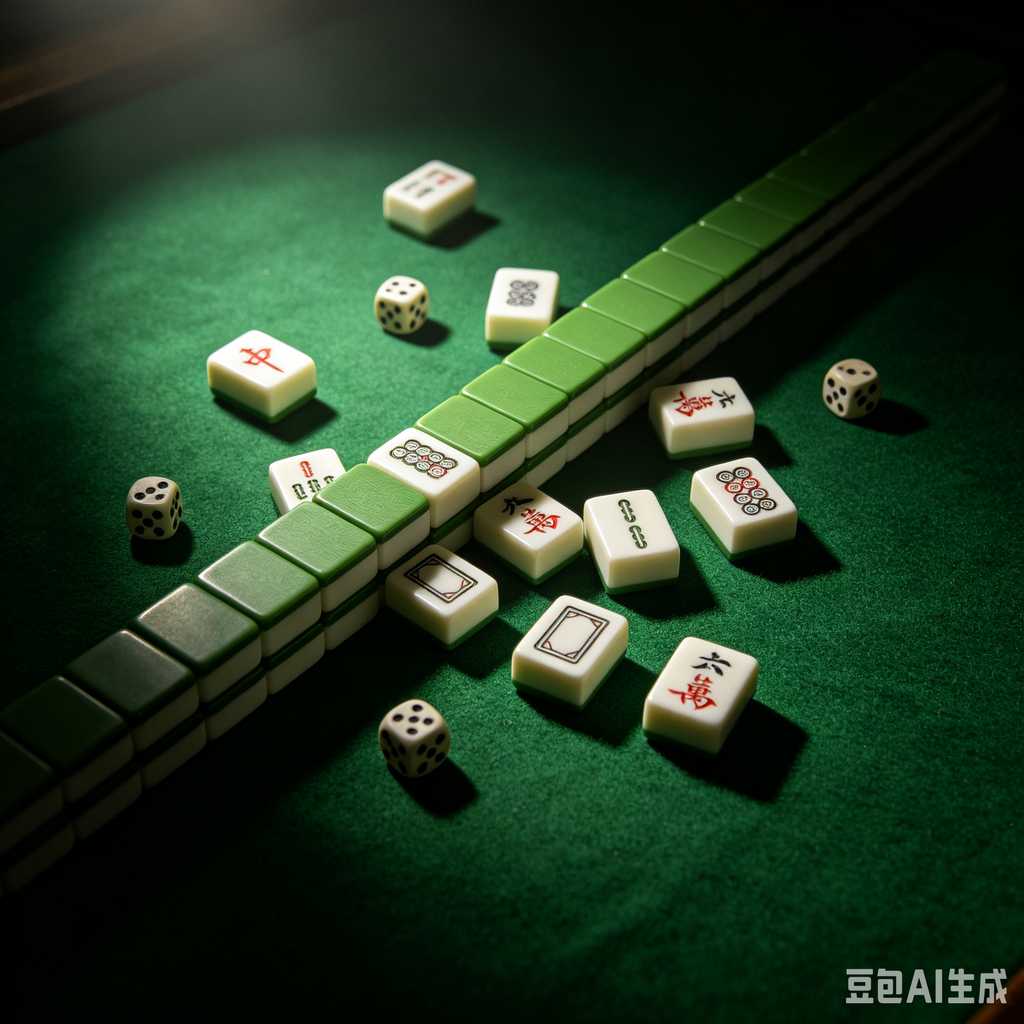 mahjong set for sale uk