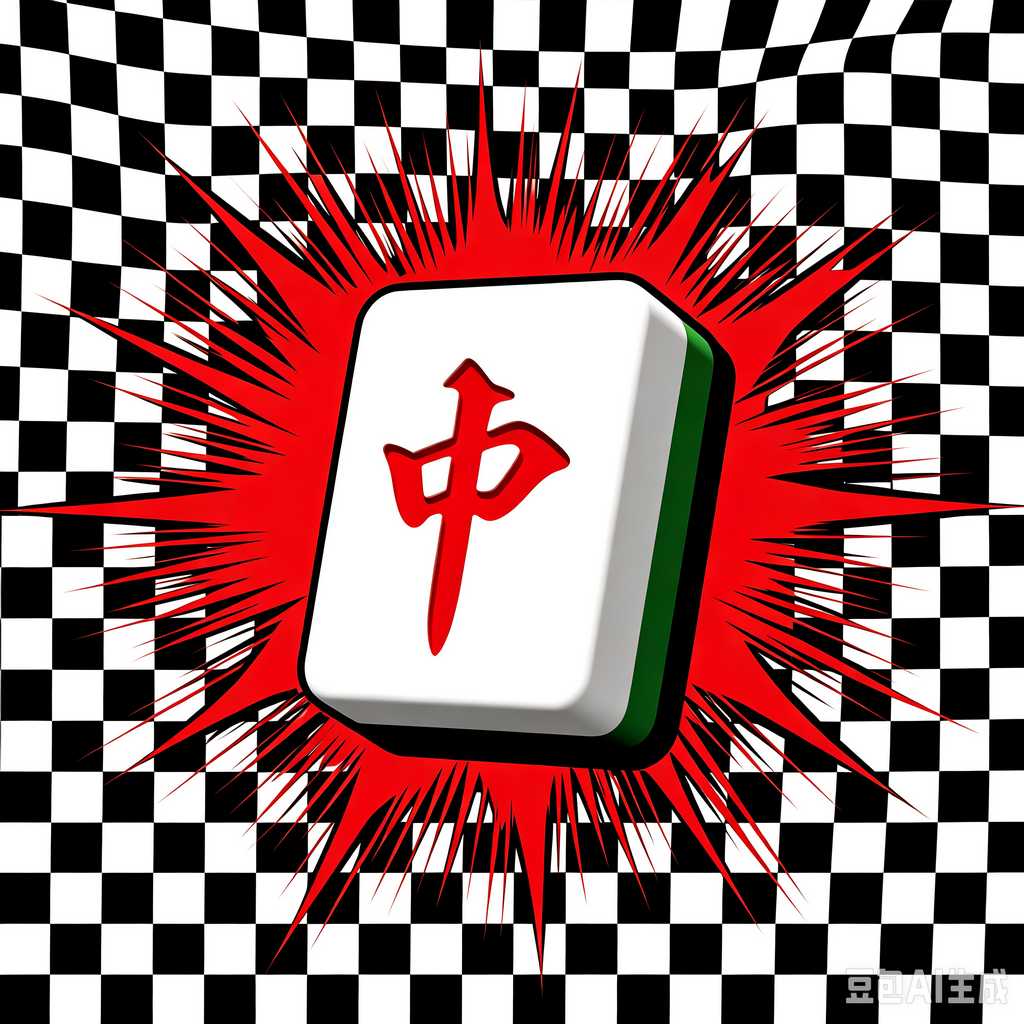 bangorme,mahjong