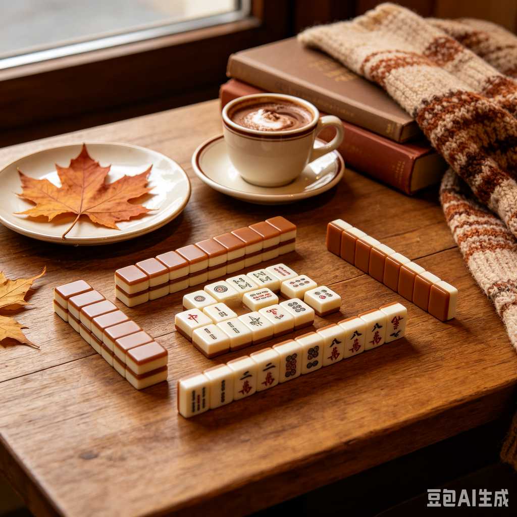 AugustaGA,mahjong