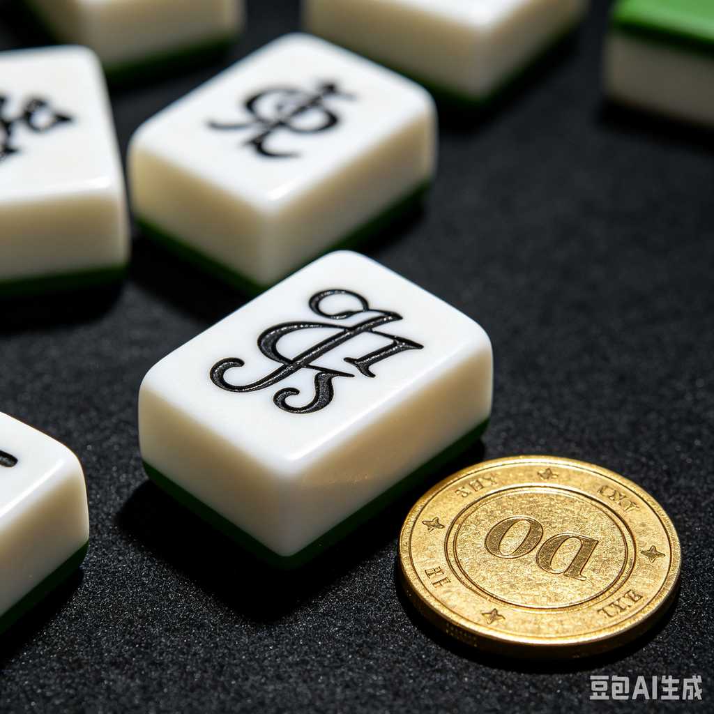 custom board game mahjong manufacturer